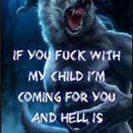 Steve Caudill - @steve.caudill.737 - Instagram