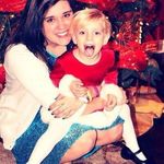 Steve Caudill - @steve.caudill.1671 - Instagram