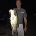 Steve Caudill - Facebook