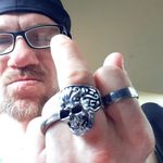 Steve Caudill - @steve.caudill.735 - Instagram