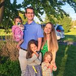 Steve Caudill - @stevedcaudill - Instagram