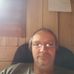 Steve Caudill - Facebook