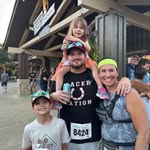 Steve Caudill - @scaud.ll - Instagram