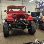 Steve Caudill - @swcaudill1 - Instagram