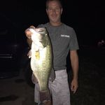 Steve Caudill - @scaud67 - Instagram