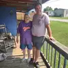 Steve Caudill - @steve.caudill2 - TikTok