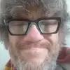 Steve Caudill - @steve.caudill6 - TikTok