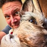 Steve Caudillo - @steve_caudillo - Instagram