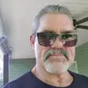 stevecaudill20 - @stevecaudill20 - TikTok