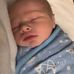 Steven Caudill - Facebook