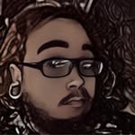 Steven Caudill - @steven.caudill.165 - Instagram