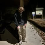 Steven Caudill - @steven__caudill - Instagram