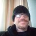 Steven Caudill - Facebook
