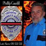 Steven Caudill - @steven.caudill.102 - Instagram
