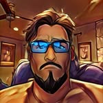 Steven Caudillo - @steve_caudillo17 - Instagram