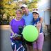 Steven R. Caudill - Facebook