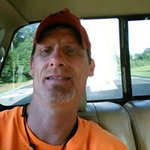 @cawthon.steven - Instagram