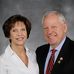 Lynn &amp; Steve Cawthon - Century 21 Steele &amp; Associates - Facebook