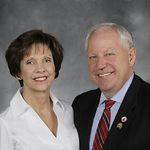 Lynn Steve Cawthon- Century 21 - @lynnsteve.cawthon - Instagram