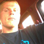 Stephen Cawthon - @steveobbrown - Instagram