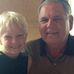 Steve Cawthon - Facebook
