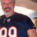 Steve Cawthon - Facebook