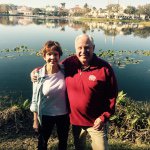 Steve Cawthon - @slcawthon - Instagram