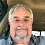 Steve Cawthon - @slchunter1 - Instagram