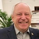 Steve Cawthon - @stevecawthon1 - Instagram