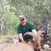Steve Cawthon - Facebook
