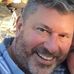 Steve Cawthon - Facebook