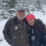Steve Cawthon - @slchunter - Instagram
