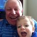 Steve Cawthon - Facebook