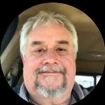Steve Cawthon - @stevecawthon53 - Instagram