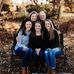 Steve Cawthon - Facebook