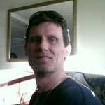 @steven.cawthon - Instagram