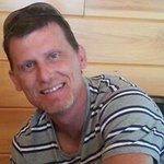 Steven Cawthon - @stevencawthon - Instagram