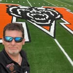 Steven cawthon - @steven_cawthon - Instagram