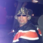 Steven Cawthon - @73cawt - Instagram