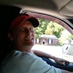 Steven Cawthon - @cawthon_steven - Instagram