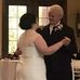 Steven Cawthon - Facebook