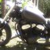 Steven Cawthon - Facebook