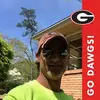 Steven Cawthon - @stevencawthon - TikTok