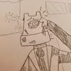 Steven Cawthon - @phoneguy_thereturn - TikTok