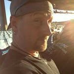 Steven J Cawthon - @cawthonsteven - Instagram