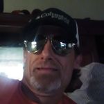 Steven Lee Cawthon - @stevenleecawthon - Instagram