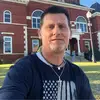 stevencawthon8 - @stevencawthon8 - TikTok