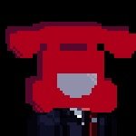 Your Manager! - @steven.cawthon__ - Instagram