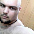 Jean Steven - @jeanstevencecere - Instagram