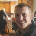 Stephen Cecere - Facebook
